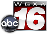 WGXA