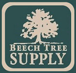 Beechtree