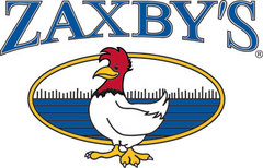 Zaxbys